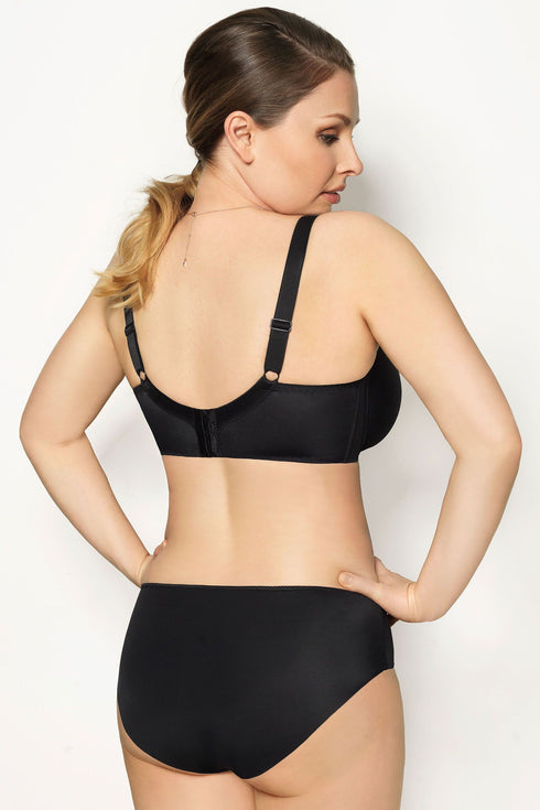 Corin Virginia Spacer Bra