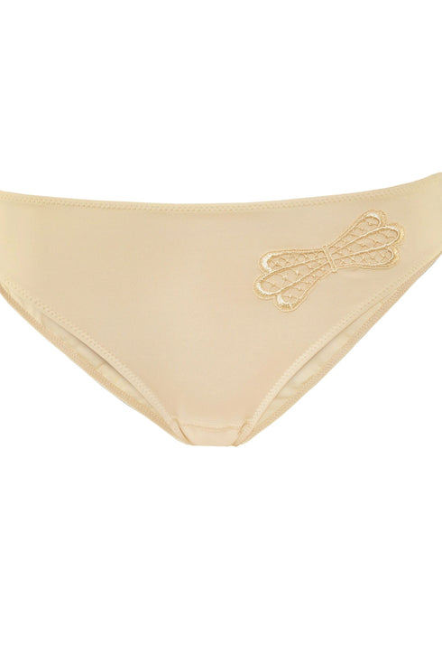 Corin Virginia Classic brief