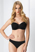 Corin Virginia Strapless Bra