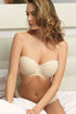 Corin Virginia Strapless Bra