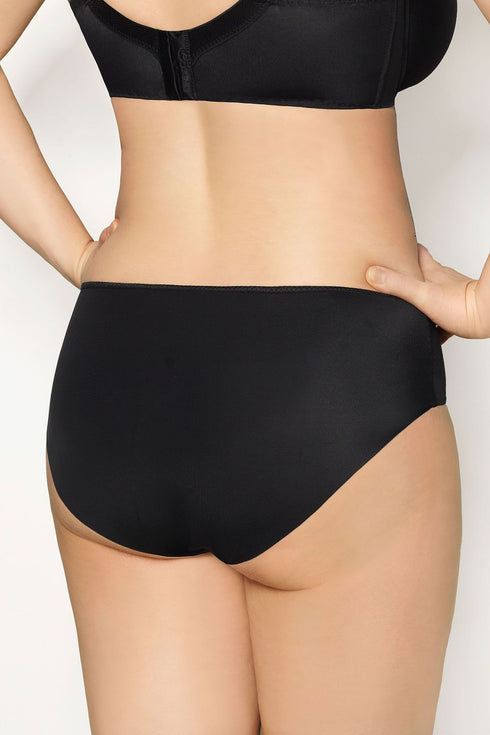 Corin Virginia Panty