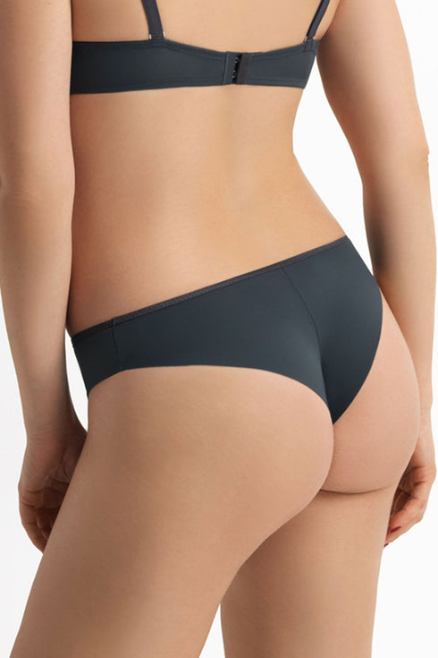 Corin Virginia Thong