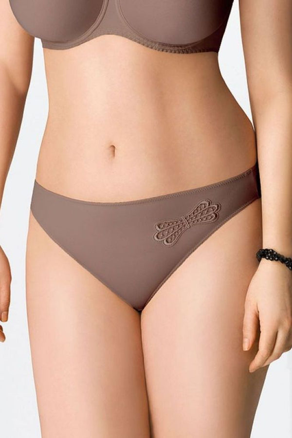 Corin Virginia Classic brief