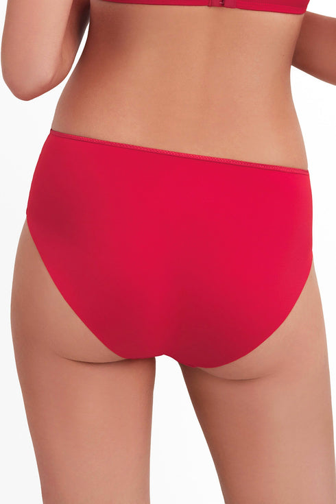 Corin Virginia Panty