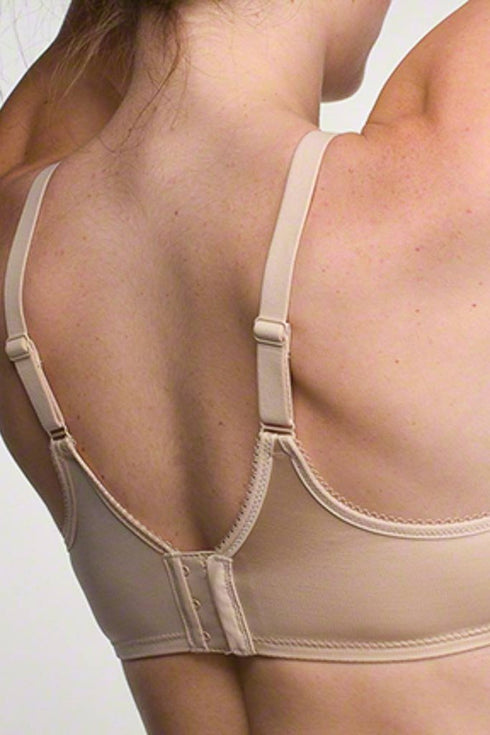Wacoal Basic Beauty Spacer Bra