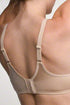Wacoal Basic Beauty Spacer Bra