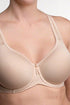 Wacoal Basic Beauty Spacer Bra