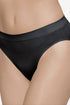 Wacoal B-smooth Seamless Hi-Cut Panties