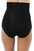 Wacoal Beyond Naked Shapewear Cotton Shaping Hi-Waist Brief