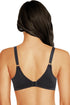 Wacoal Basic Beauty Spacer Bra