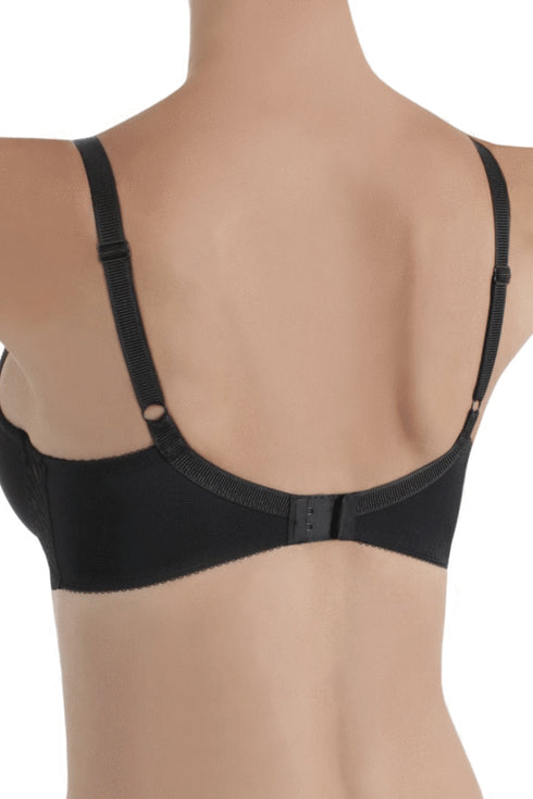 Wacoal La Femme Contdur Bra