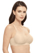 Wacoal Perfect Primer Wire Free Bra
