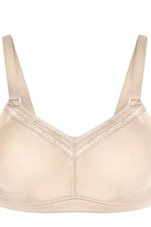 Wacoal Perfect Primer Wire Free Bra
