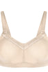 Wacoal Perfect Primer Wire Free Bra