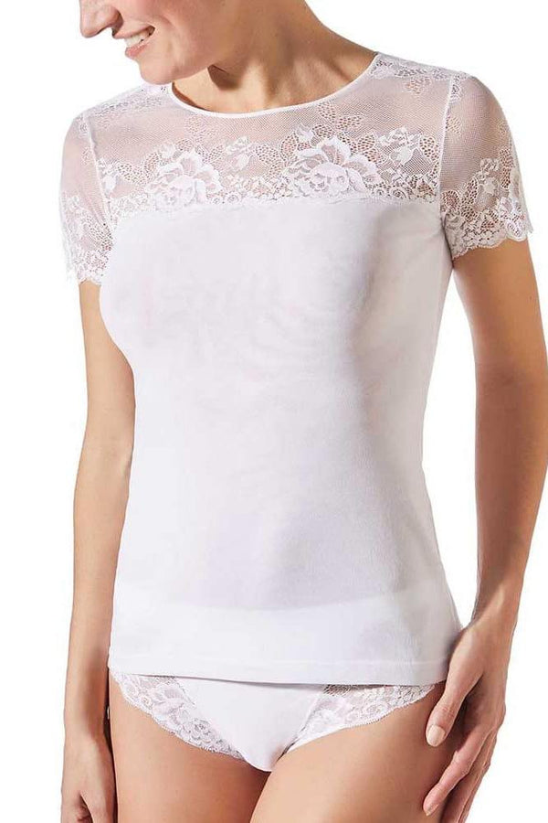 Janira Greta Camiseta