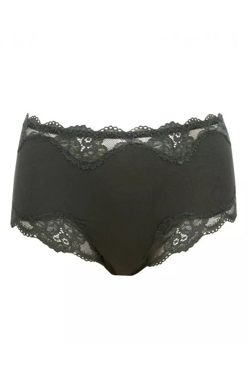 Antigel A06 Simply Perfect Shorty Lingerie