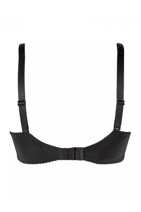 Lise Charmel C88 Dressing Floral Contour