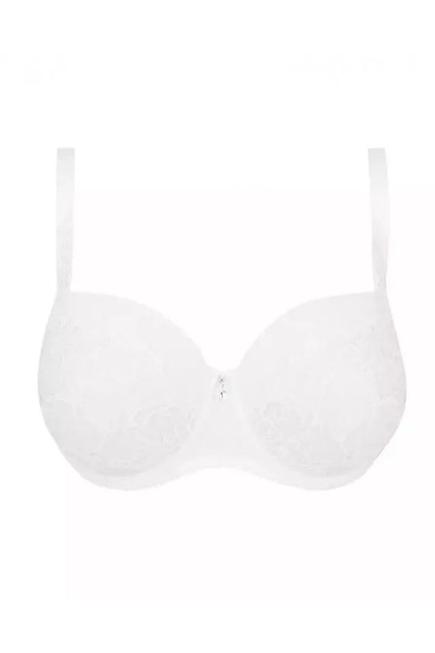 Lise Charmel C88 Dressing Floral Contour