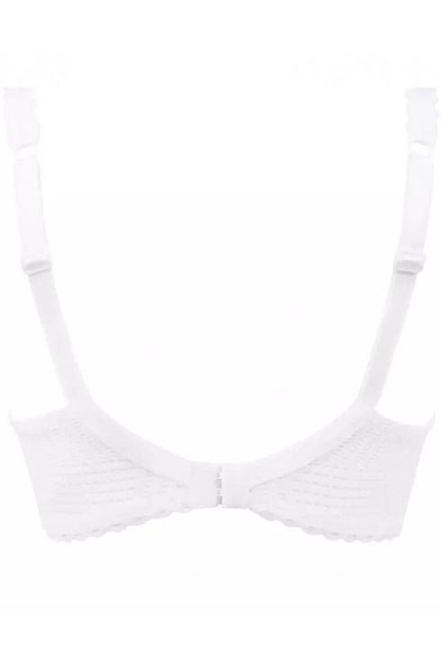 Antigel C37 Tressage Graphic 3 Parts Full Cup