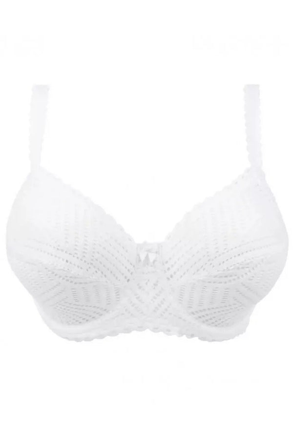 Antigel C37 Tressage Graphic 3 Parts Full Cup