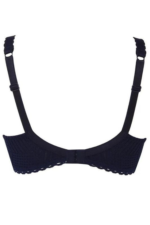 Antigel C37 Tressage Graphic 3 Parts Full Cup