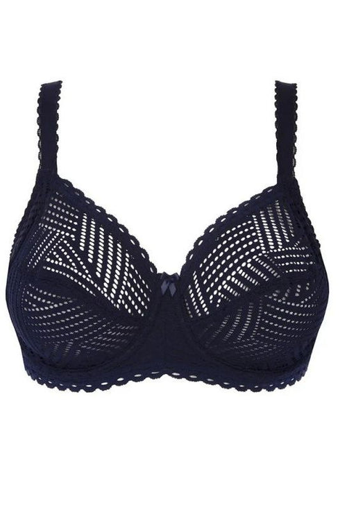 Antigel C37 Tressage Graphic 3 Parts Full Cup