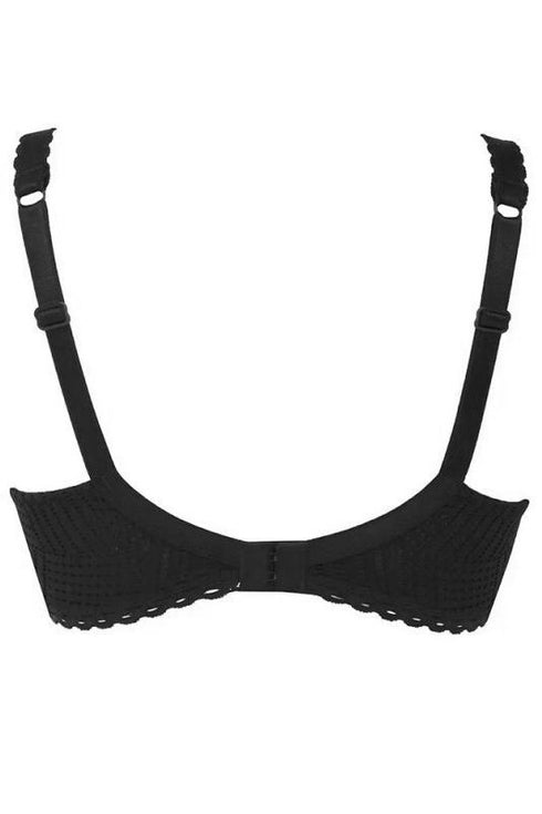 Antigel C37 Tressage Graphic 3 Parts Full Cup