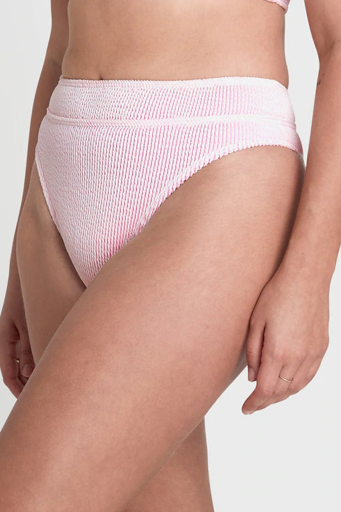 Bond-eye Ombre savannah brief