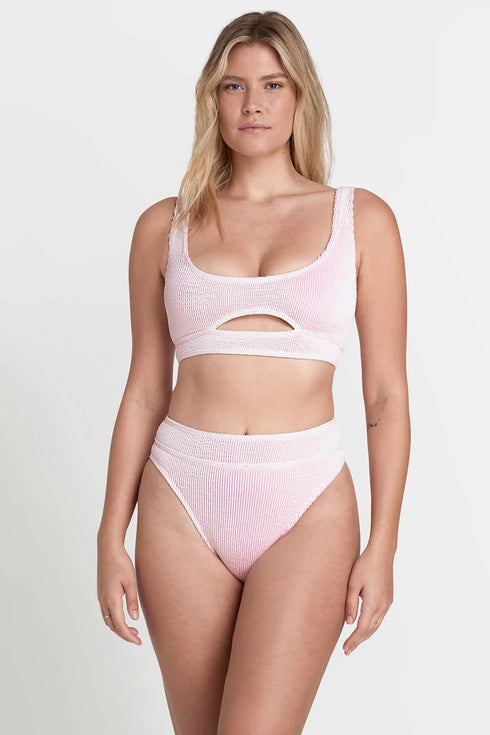 Bond-eye Ombre savannah brief