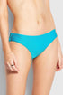Seafolly Essentials ESSENTIALS HIPSTER