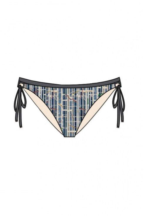 Shan Classique Bikini bottom