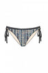 Shan Classique Bikini bottom