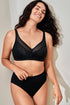 Wacoal Elevated Allure Wire Free Bra