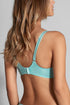 Empreinte Lauren Underwired Full-cup Bra