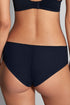Empreinte Lauren Shorty