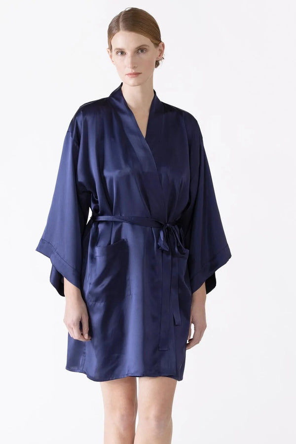 Nk Imode Zero Waste Robe