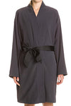 Princesse Tam-Tam Robe