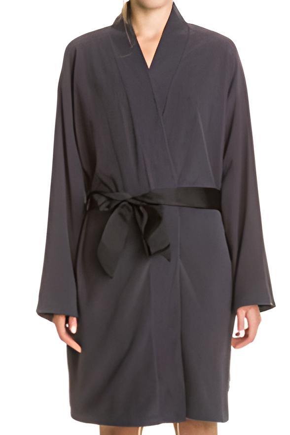 Princesse Tam-Tam Robe