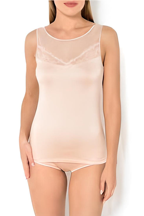 Mey Serie Elea Cami Top