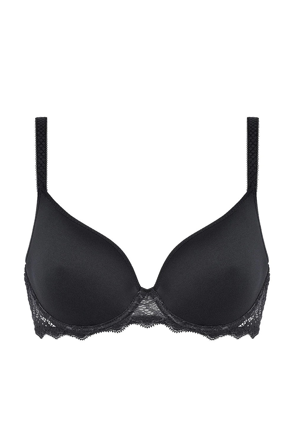 Soutien gorge spacer : Prima Donna, Chantelle, Simone Pérèle Soutien gorge spacer : Prima Donna, Chantelle, Simone Pérèle