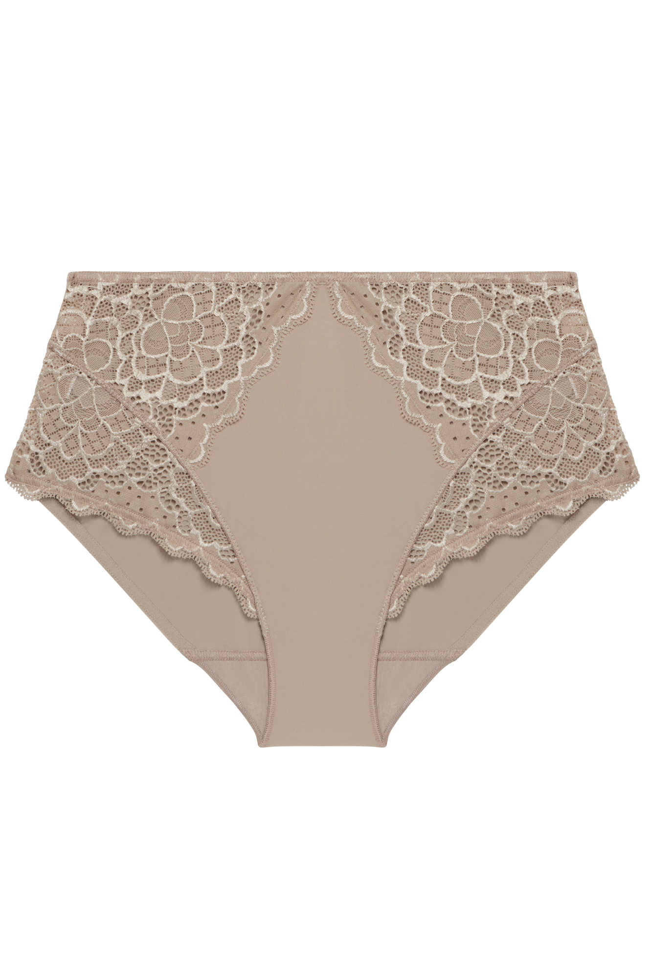 Simone Pérèle Dahlia Full Cup Bra Simone Pérèle Dahlia Full Cup Bra