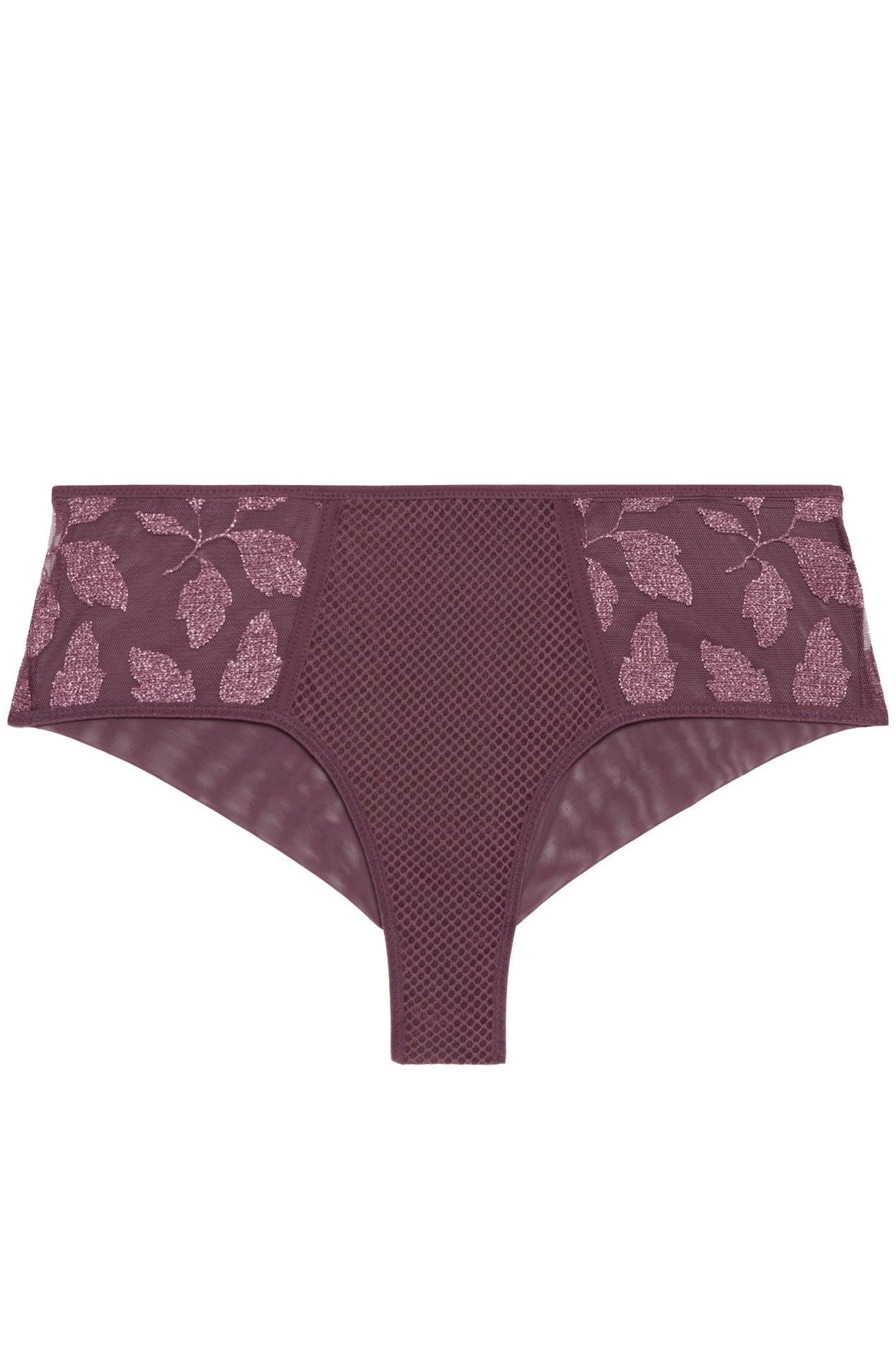 Simone Perele Dahlia | Shop at Bralissimo