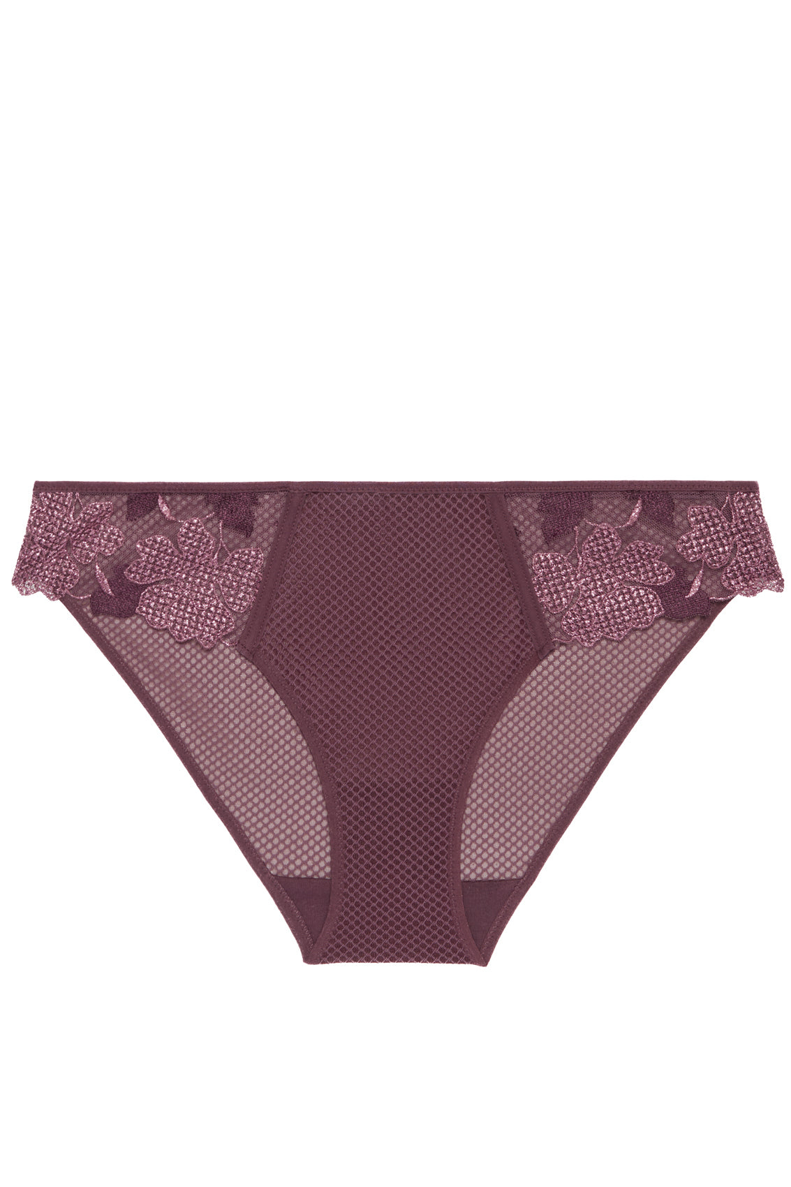 Simone Perele Dahlia | Shop at Bralissimo