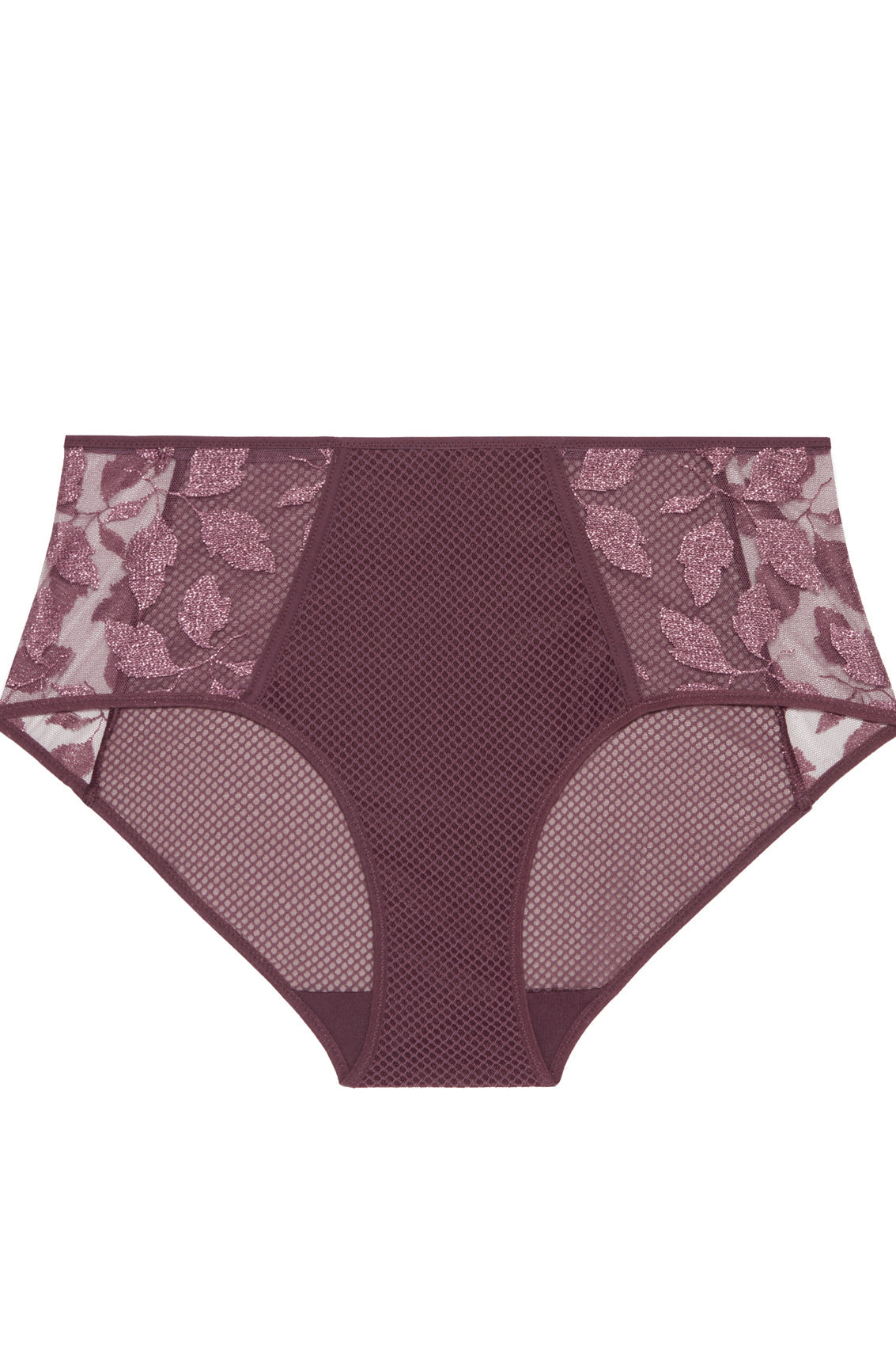 Simone Perele Dahlia | Shop at Bralissimo