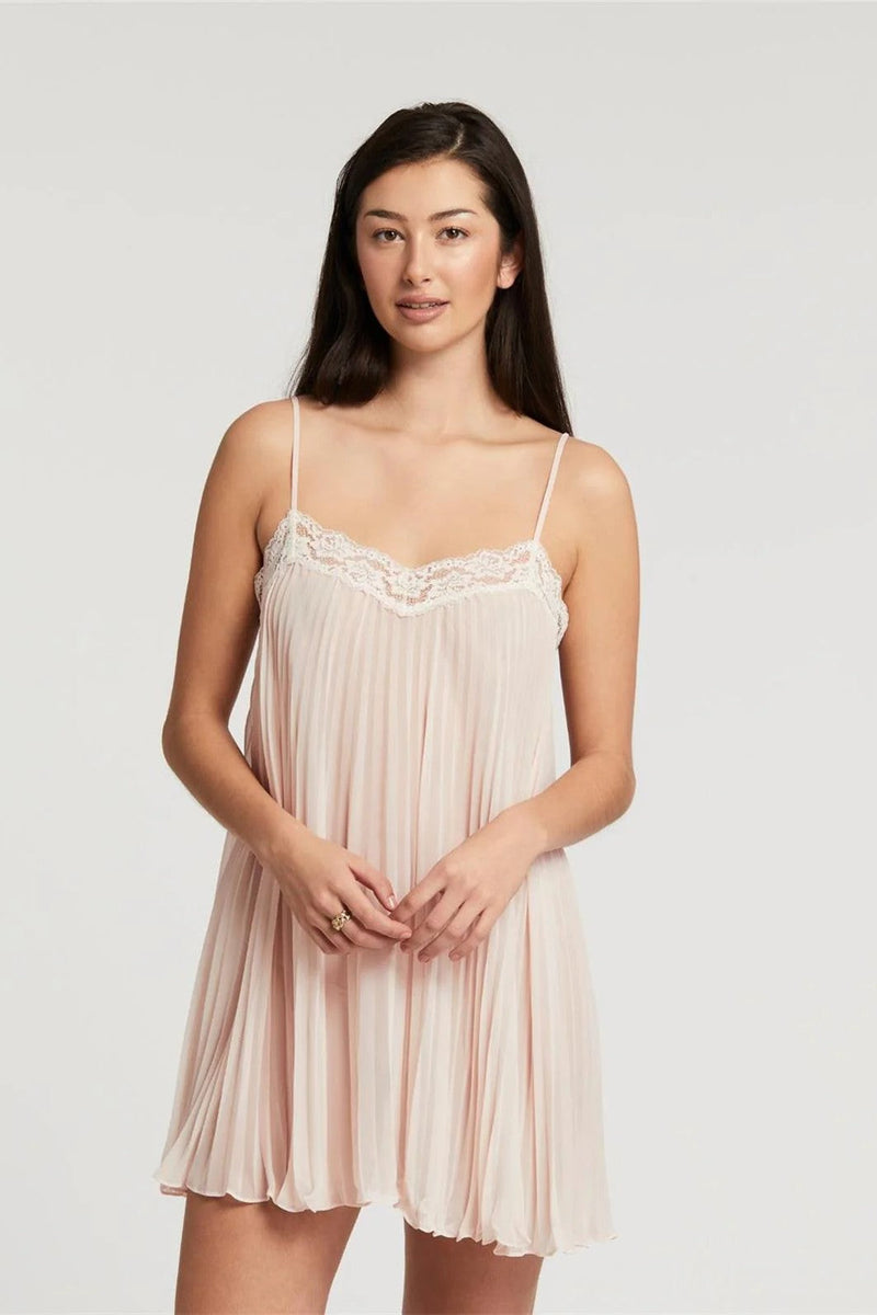 Rya Or Chemise BLUSH buy for the best price CAD$ 150.00 - Canada and U ...