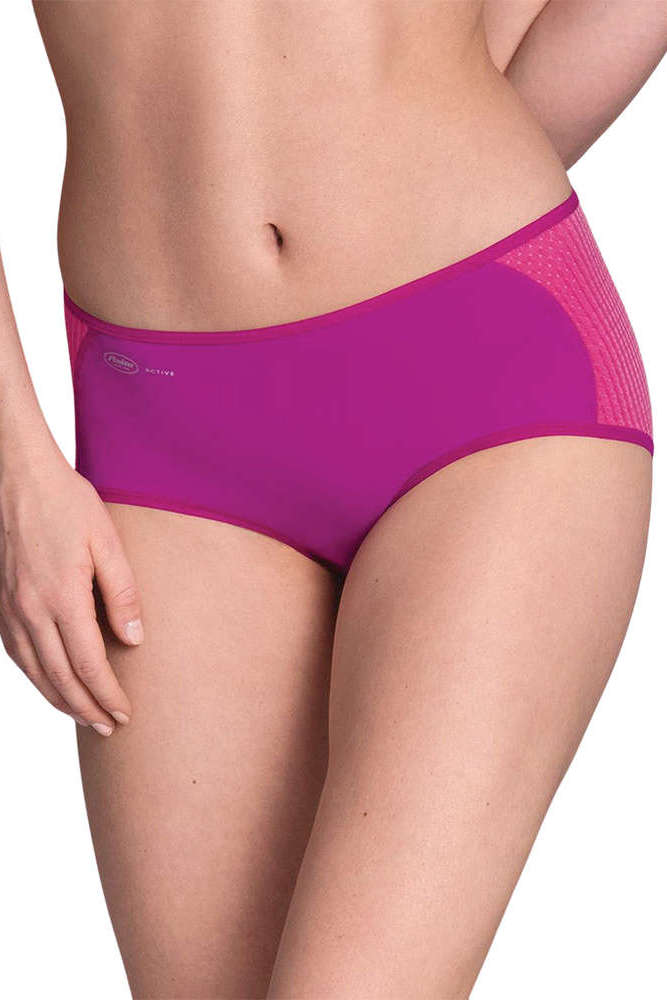sports underwear gathered for sleep fitness 240 kg wearable seamless  adjustable bra female Pink 4XL 