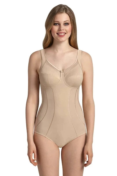 Anita Clara Comfort Corselet 007 SAND buy for the best price CAD$ 180.00 -  Canada and U.S. delivery – Bralissimo