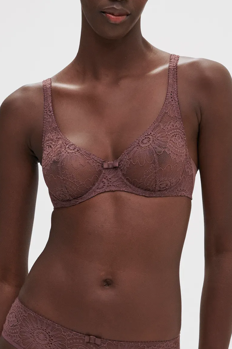 Racerback bras: buy bra with racerback for Women online at Bralissimo