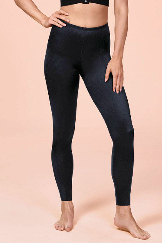 Women's Activewear  Shop at Bralissimo