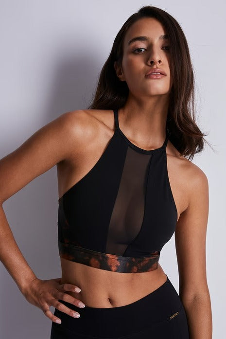 Sports Bras: buy sports bra for women online at Bralissimo